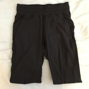 Lululemon Ready to Rulu Pants